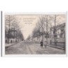 LYON-MONTPLASIR : cours gambetta pres la place - tres bon etat