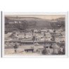 PONT TARAMBOUZE : vue generale - tres bon etat