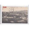GRANDRIS : vue generale - tres bon etat