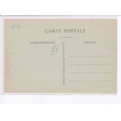 RHONE: vendanges en beaujolais - très bon état