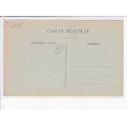 RHONE: vendanges en beaujolais - très bon état