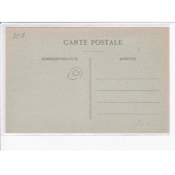 RHONE: vendanges en beaujolais - très bon état