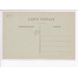 RHONE: vendanges en beaujolais - très bon état