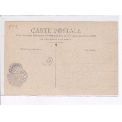 LYON: Gabillan (voisin), aviation,, voitures - très bon état