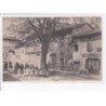 JARNIOUX: la grande-rue - très bon état