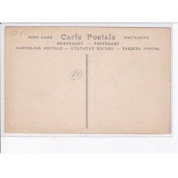 LYON: croix-rousse, une dévideuse - très bon état