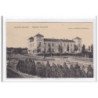 BLACE : hospice coursjod - tres bon etat