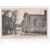 LA CHAPELLE-de-MARDORE: entrée du village - très bon état