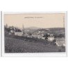 JARNIOUX : vue panoramique - tres bon etat