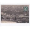 SAINT-ROMAIN-de-POPEY: vue panoramique - très bon état