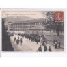 TARARE: usine gourdiat, route de lyon (sortie des atelliers) - état