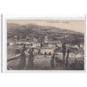 LE PERREON : vue generale - tres bon etat