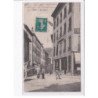 THIZY: rue bazin - très bon état