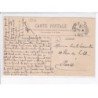 LURE: grande rue n°72, hôtel de la pomme d'or - très bon état