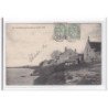 SAINT-DYE : les bords de la loire - tres bon etat