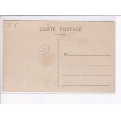 BLANOT: ferme du mont saint-romain - très bon état