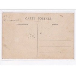 MARCIGNY: 6 à l'heure!, voiture, automobile - très bon état