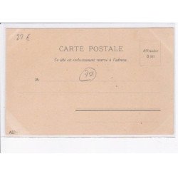 MACON: souvenir - très bon état