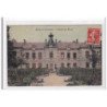 MONTCEAU-les-MINES : hopital des mines - tres bon etat