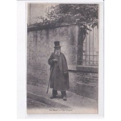 LA SUZE: type original - très bon état