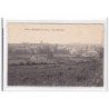 ISSY-L'EVEQUE : vue generale - tres bon etat
