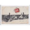 MARIZY : vue generale - tres bon etat