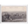 CUISEAUX : vue panoramique - tres bon etat