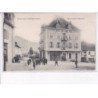 NOVALAISE: hôtel bellemin-noel - très bon état