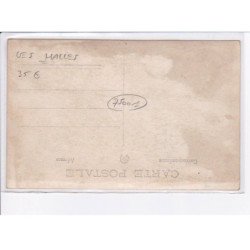 PARIS: 75001, les halles - très bon état