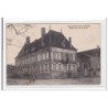 St-GERMAIN-du-BOIS : hotel du lion d'or - tres bon etat