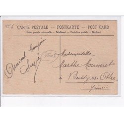 PARIS: 75002, la nouvelle bourse - très bon état