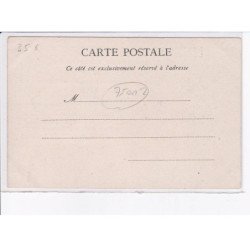 PARIS: 75002: pianos et instruments de musique "phonola" Stransky Frères - très bon état