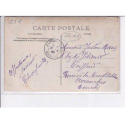 PARIS: 75004: rue saint-antoine - très bon état