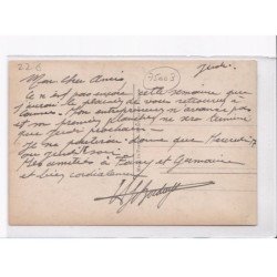 PARIS: 75003, équipements sportifs, somms, société anonyme - très bon état