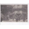 PARIS: 75003, société générale, agence B.K. rue du temple - très bon état