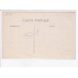 PARIS: 75003, société générale, agence B.K. rue du temple - très bon état