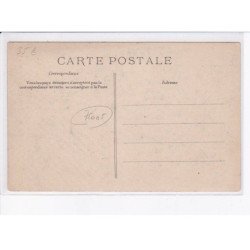 PARIS: 75005: Zola au panthéon, une arrestation - très bon état