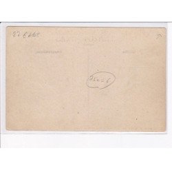 PARIS: 75006: rue desbordes-valmare - état
