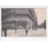 PARIS: 75006: société générale, agence A K rue de rennes 148 - très bon état