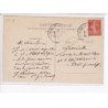 PARIS: 75006: hôtel des saints-pères, jardin, 65 rue des saints-pères - très bon état