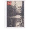 PARIS: 75007: crue de la seine - très bon état