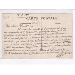 PARIS: 75008: hôtel gallia 63 rue pierre charron - très bon état