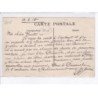 PARIS: 75008: hôtel gallia 63 rue pierre charron - très bon état