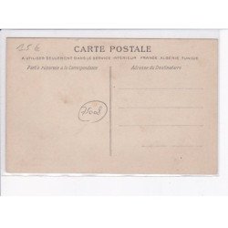 PARIS: 75008: les fleurs 275 rue saint-honoré, restaurant - très bon état