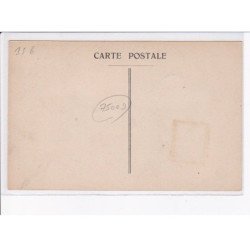 PARIS: 75009: grand hôtel saint-georges - très bon état