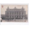PARIS: 75009: théâtre de l'opéra, fleury - très bon état