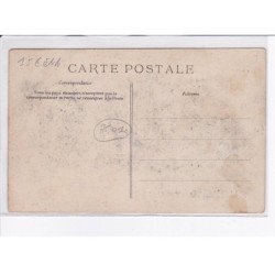 PARIS: 75010: rugel antiquaire, meubles tableaux gravues - état