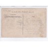 PARIS: 75010: rugel antiquaire, meubles tableaux gravues - état