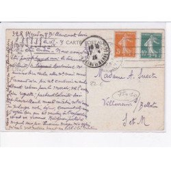 PARIS: 75010: orfèvrerie d'ercuis, salon de vente - très bon état