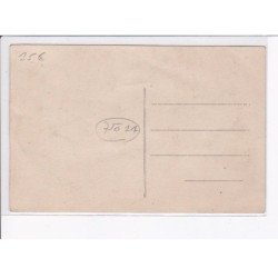 PARIS: 75011: le réveil du XIe, musique - très bon état